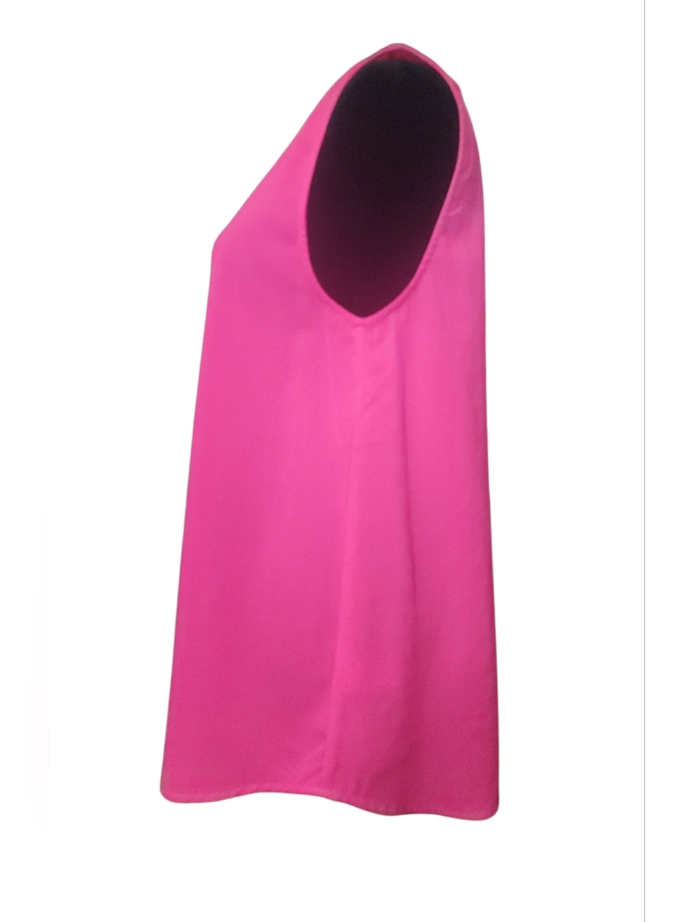 NWT Staccato Ellison Tank, Womens Small - Picture 2 of 6